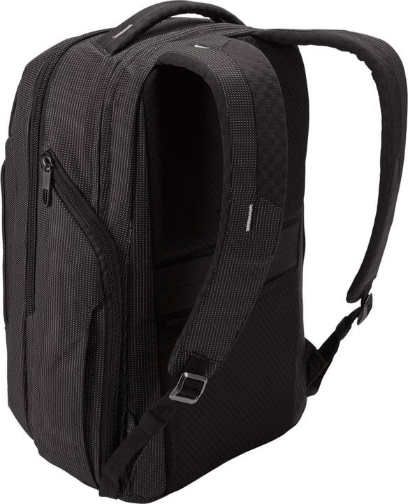 Produktbild Thule Crossover 2 Backpack (30 l)