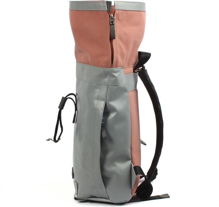 Actual product image 7clouds Laptop backpack Dwars 7.4 (11.30 l)