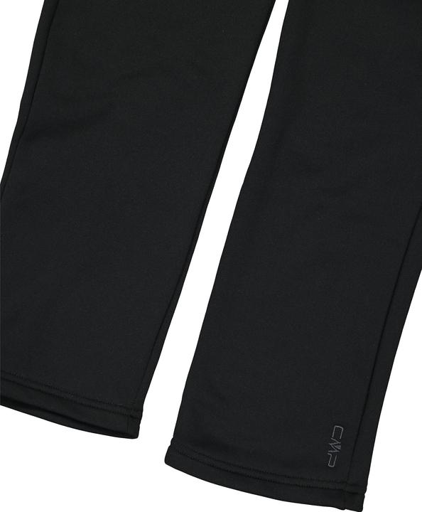 Immagine prodotto CMP Campagnolo Stretch leggero (L)