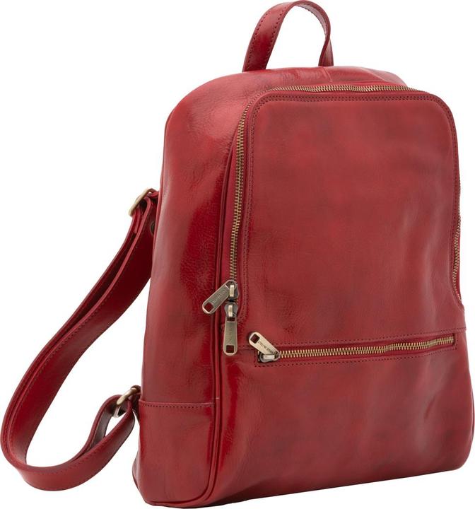Actual product image Fratelli 5569