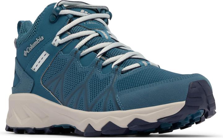 Produktbild Columbia Peakfreak™ Ii Mid Outdry™ (39)
