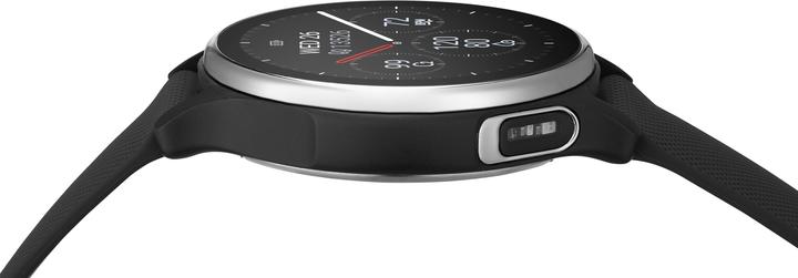 Produktbild ASUS VIVOWATCH HC-D06 GUSTO