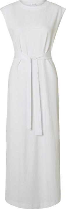 Bright White