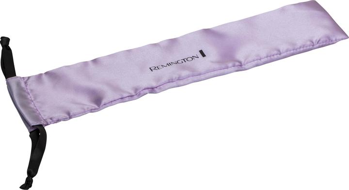 Actual product image Remington Mineral Glow (Straightening iron)