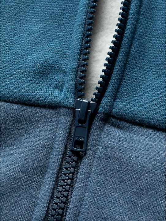 Immagine prodotto Chillaz Brione Jacket (XL)