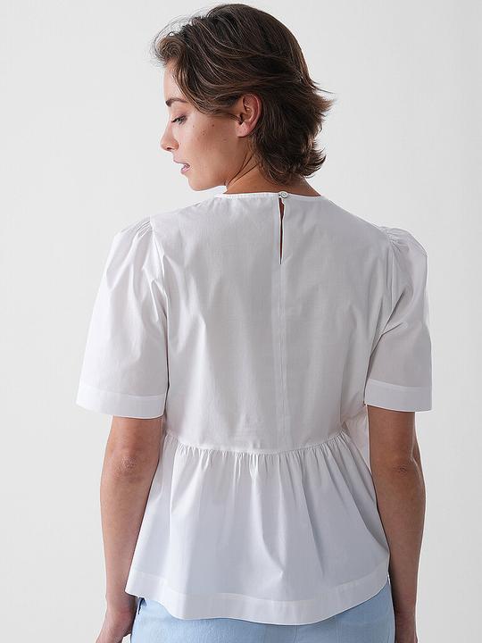 Immagine prodotto Rich & Royal Blusenshirt (34)