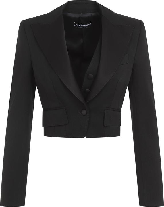 Immagine prodotto Dolce & Gabbana F29YRT.FU28J (40)