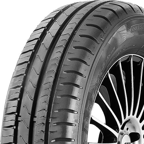 Falken Sincera SN832 Ecorun (175/65R14 82T)