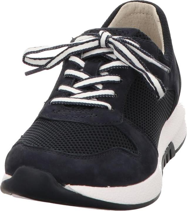 Immagine prodotto Gabor Rolling Soft (36.5)