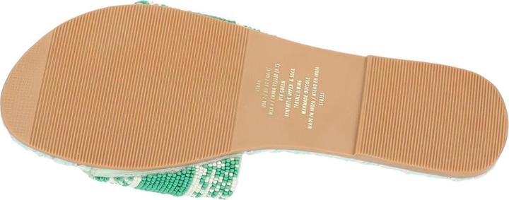 Immagine prodotto Steve Madden Pantoletten (36)