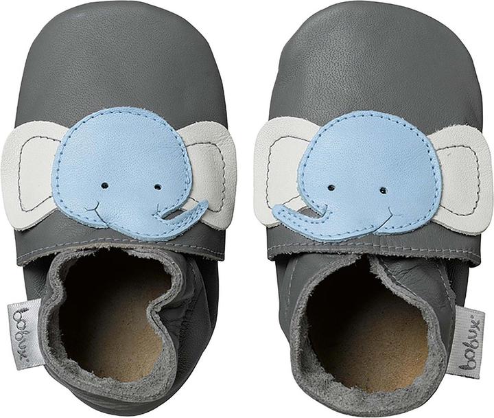 Bobux Elephant (30)