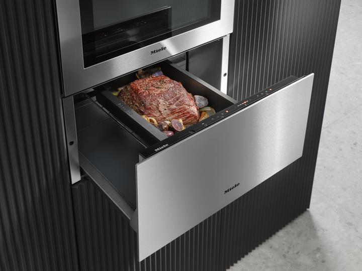 Image du produit Miele ESW7120