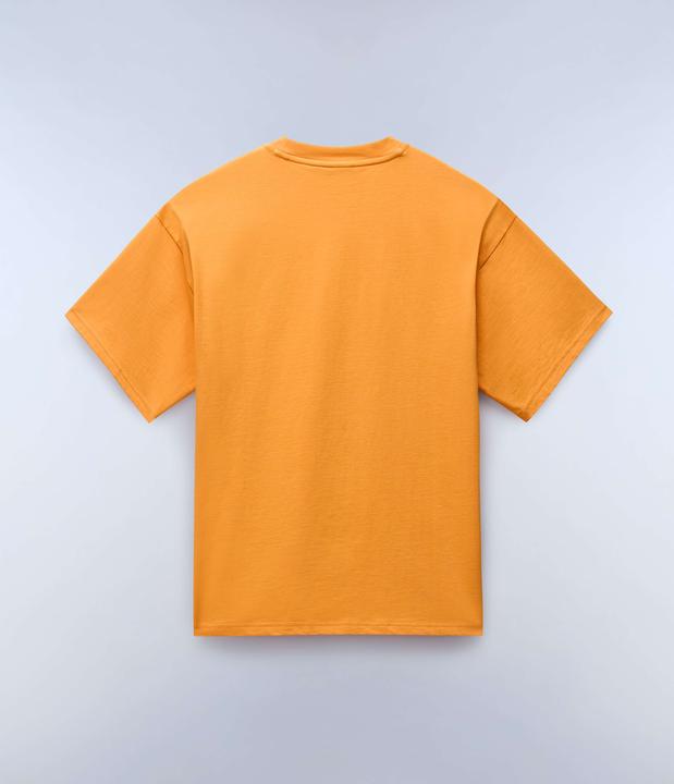 Actual product image Napapijri Fiora (XL)