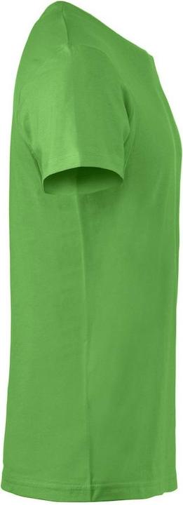 Actual product image Clique Basic Tshirt (M)