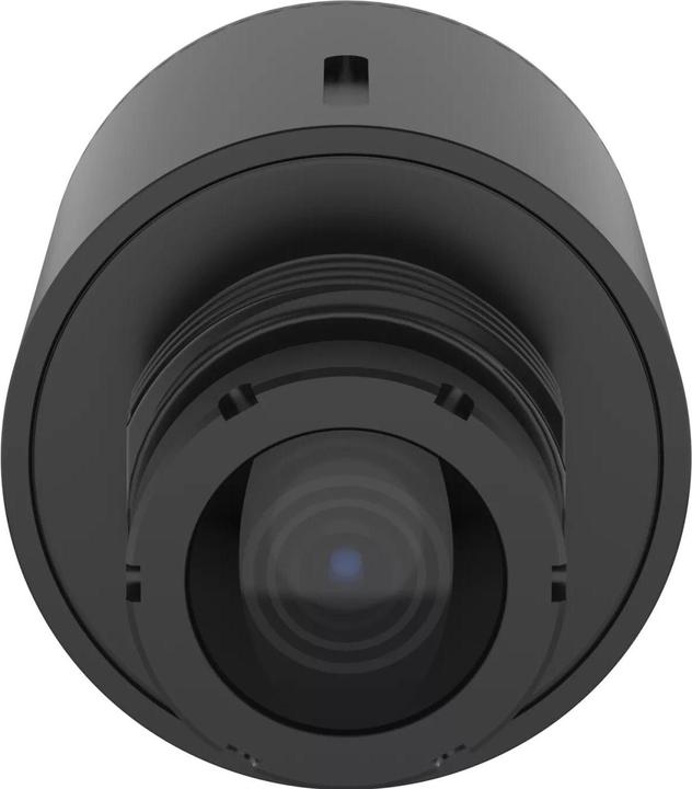 Produktbild Axis F2107-RE STANDARD SENSOR 8P (2592 x 1944 Pixels)