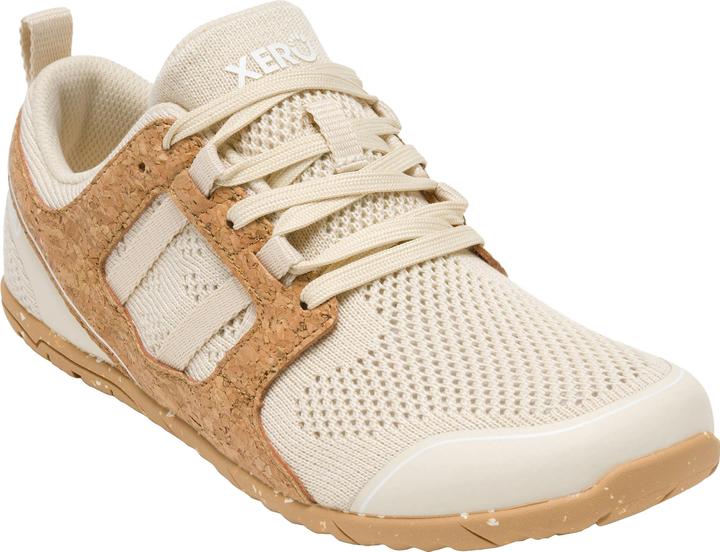 Actual product image Xero Shoes Zelen (37.5)