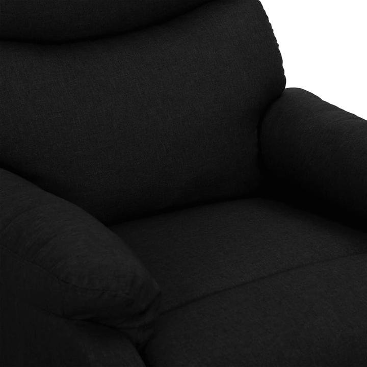 Actual product image VidaXL Ado