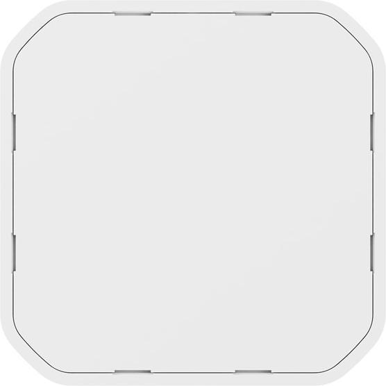 Produktbild Tesla Smart Switch Module Dual