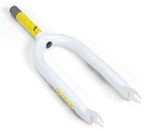 Actual product image ‎Huffy Slider Fork for Pegs
