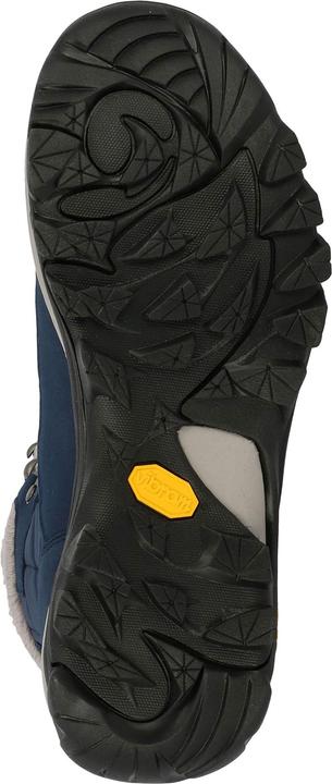 Actual product image Brütting Himalayas (38)
