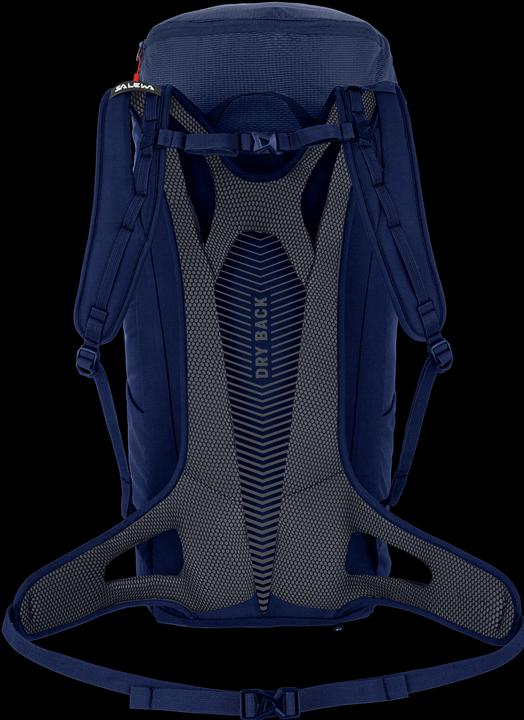 Produktbild Salewa Women's Alp Mate 24 (24 l)