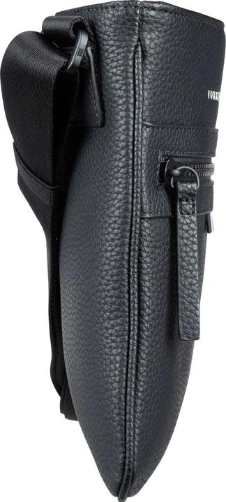 Immagine prodotto Tommy Hilfiger Borsa a tracolla Essential PU Mini Crossover