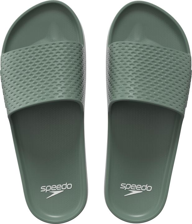 Speedo Slide entry AM