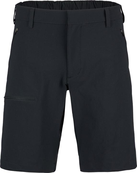 Produktbild Stoic HoforsSt. Softshell Shorts Light (4XL)