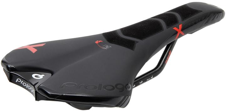 Prologo X Zero CPC Nack