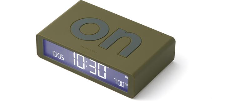 Immagine prodotto Lexon Flip Classic