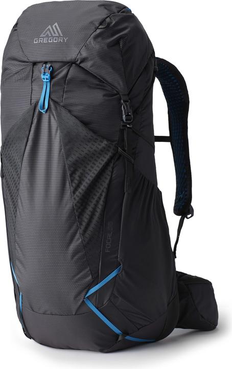 Gregory Focal 38L M (38 l)