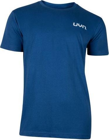 Image du produit UYN Ner Hyper T-Shirt (S)