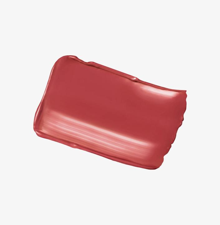 Actual product image NARS Cosmetics Afterglow Lipstick Idolized (Idolized)