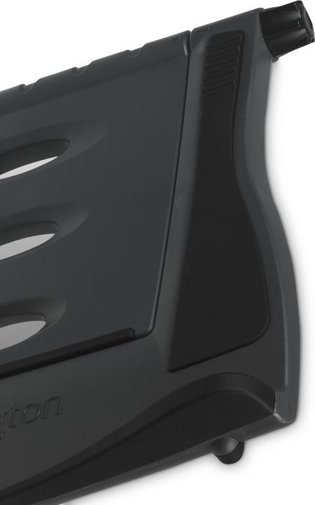 Image du produit Kensington Support pour ordinateur portable SmartFit Easy Riser