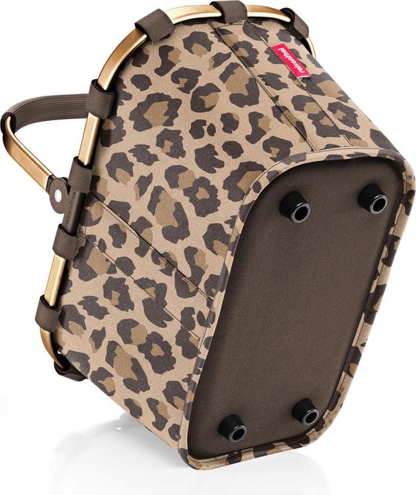 Immagine prodotto reisenthel Carrybag XS