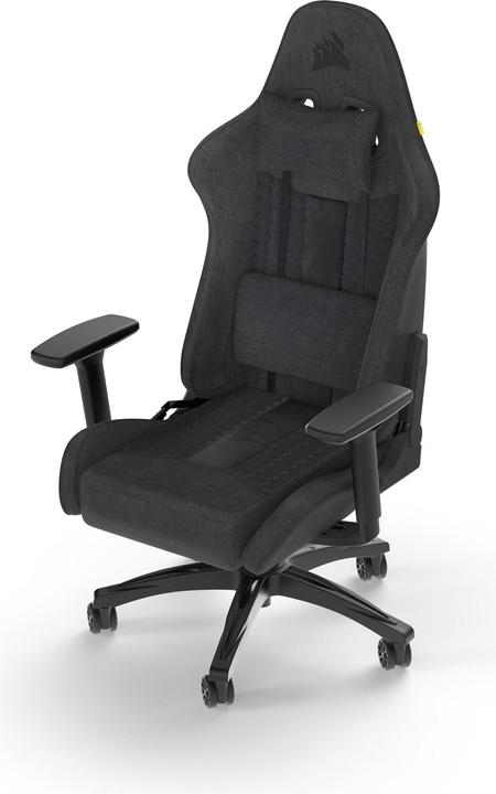 Corsair TC100 Relaxed