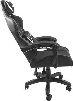 Actual product image Fury Avenger L