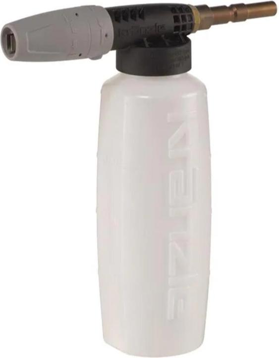 Produktbild Kränzle Schauminjektor