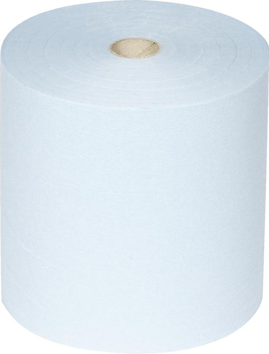 Actual product image Kimberly-Clark SCOTT® Hand Towels - Roll / BlueN/A (1 x)