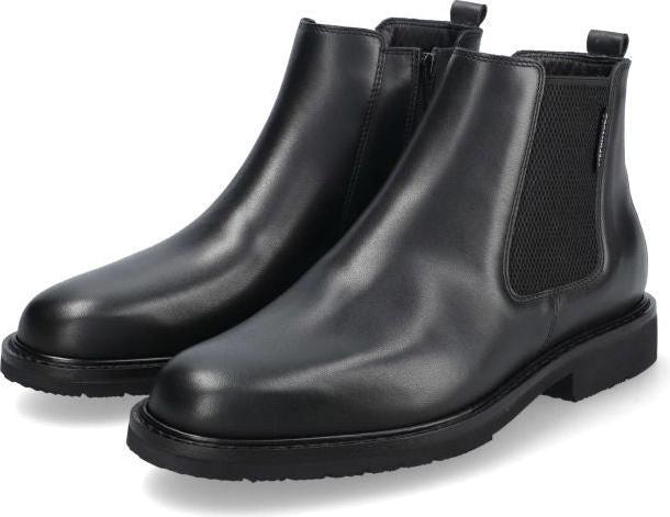 Actual product image Mephisto Murray (47)