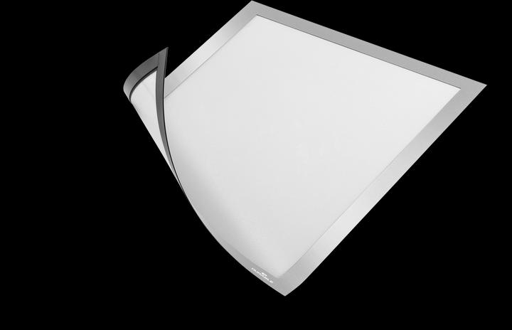 Immagine prodotto Durable Info Telaio Duraframe Magnetico