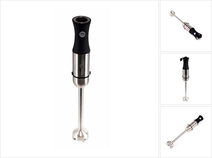 Actual product image Proficook Pc-Sm 1094