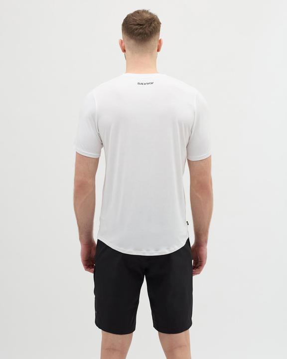 Actual product image Silvini Moniro T-Shirt (XL)