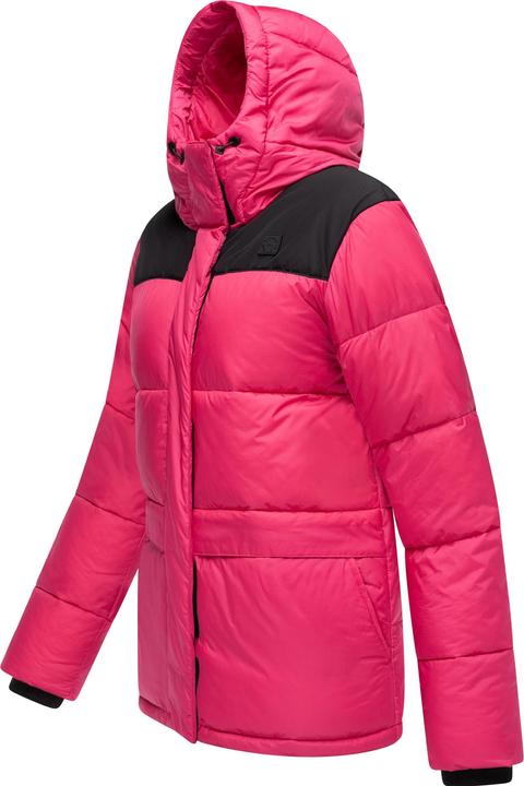 Image du produit Ragwear Wikesh (4XL)