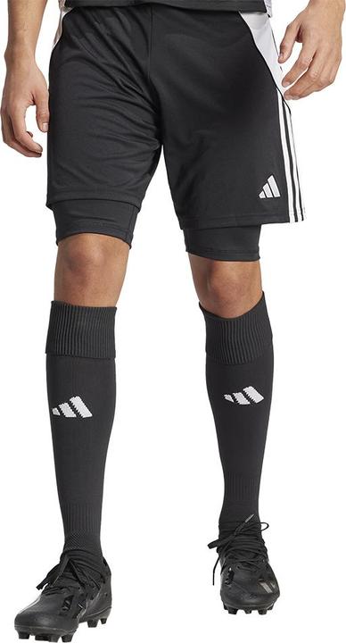 Produktbild adidas TIRO24 TRSH2IN1 (XXL)