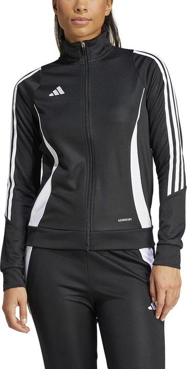 Actual product image adidas TIRO24 TRJKT W (XS)