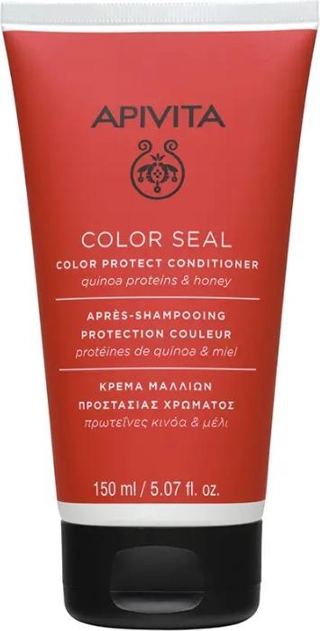 Produktbild Apivita Color Protect Conditioner 150ml (150 ml)