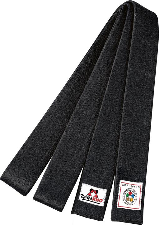 Actual product image Danrho IJF rec.