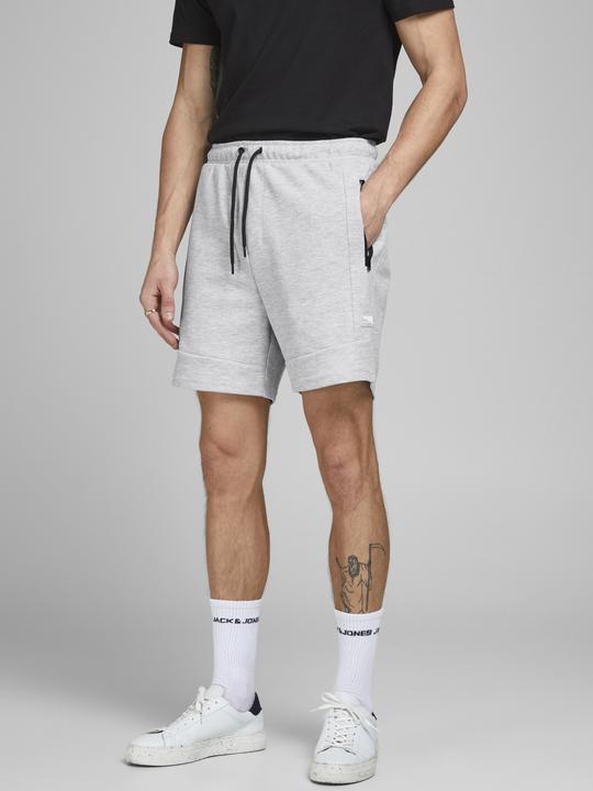 Actual product image Jack & Jones Air (L)