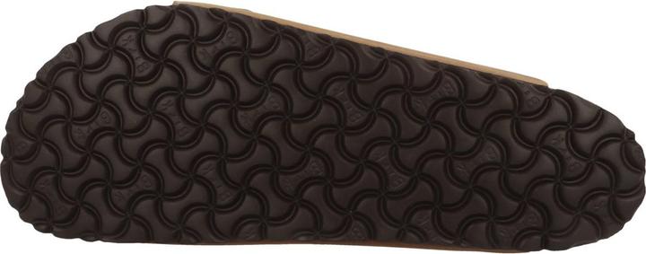 Actual product image Birkenstock Arizona Oiled Leather (43)
